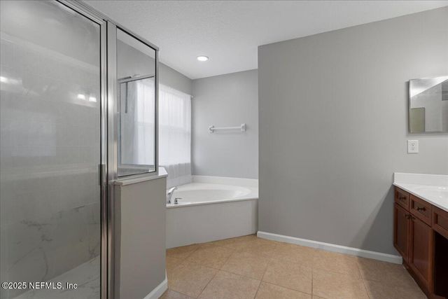 5218 110TH Street, Jacksonville, FL 32244