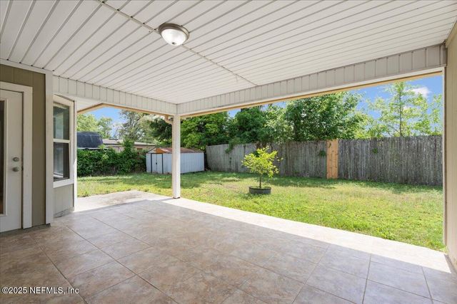 5218 110TH Street, Jacksonville, FL 32244