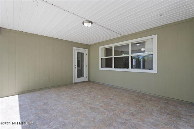 5218 110TH Street, Jacksonville, FL 32244