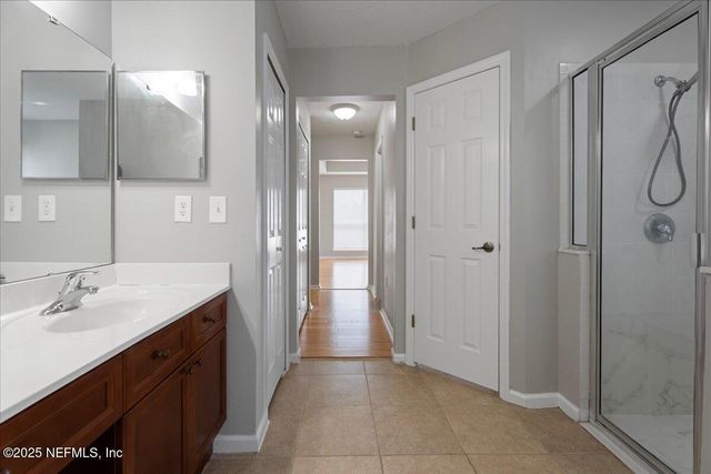 5218 110TH Street, Jacksonville, FL 32244