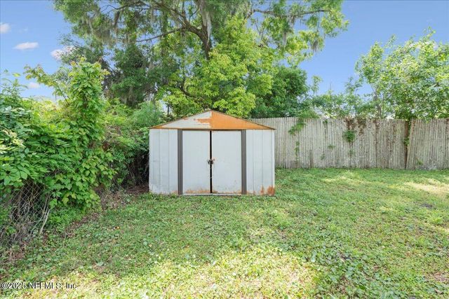 5218 110TH Street, Jacksonville, FL 32244