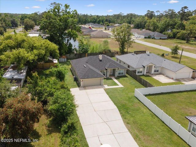 5218 110TH Street, Jacksonville, FL 32244