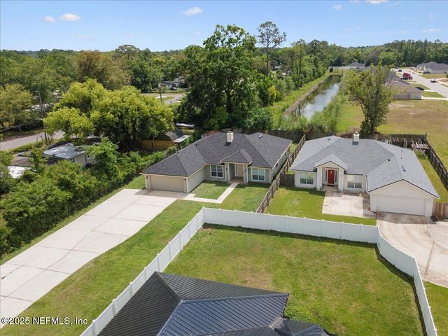 5218 110TH Street, Jacksonville, FL 32244