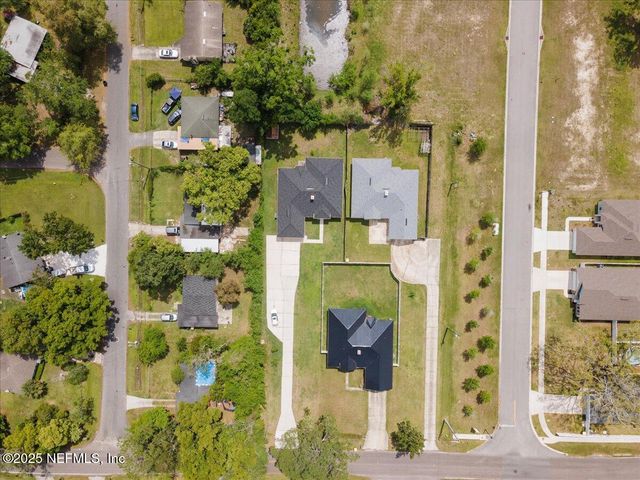 5218 110TH Street, Jacksonville, FL 32244