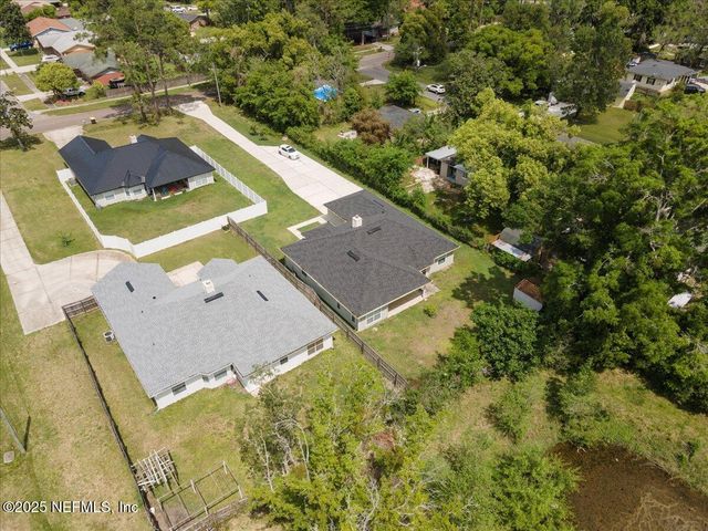 5218 110TH Street, Jacksonville, FL 32244