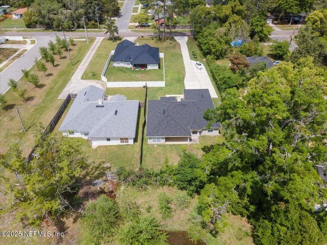 5218 110TH Street, Jacksonville, FL 32244
