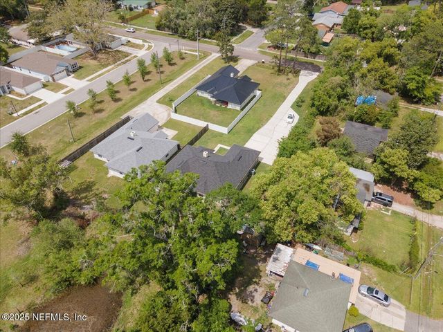 5218 110TH Street, Jacksonville, FL 32244