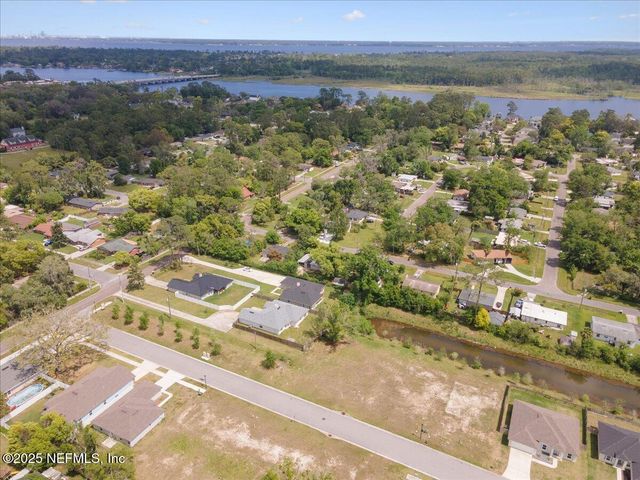 5218 110TH Street, Jacksonville, FL 32244