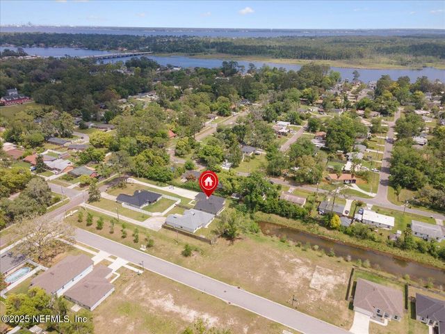 5218 110TH Street, Jacksonville, FL 32244