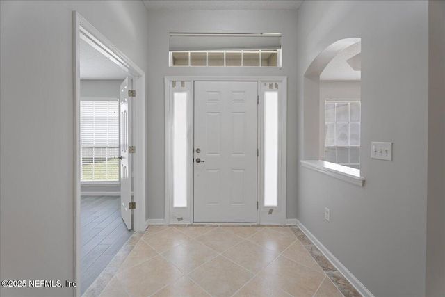 5218 110TH Street, Jacksonville, FL 32244