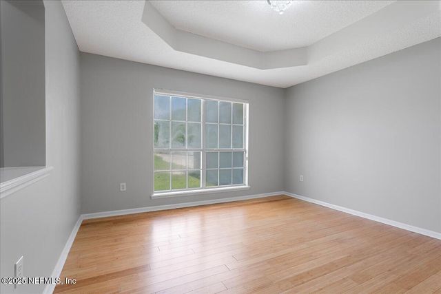 5218 110TH Street, Jacksonville, FL 32244