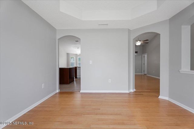 5218 110TH Street, Jacksonville, FL 32244