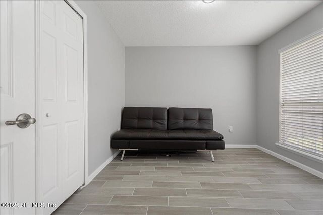 5218 110TH Street, Jacksonville, FL 32244