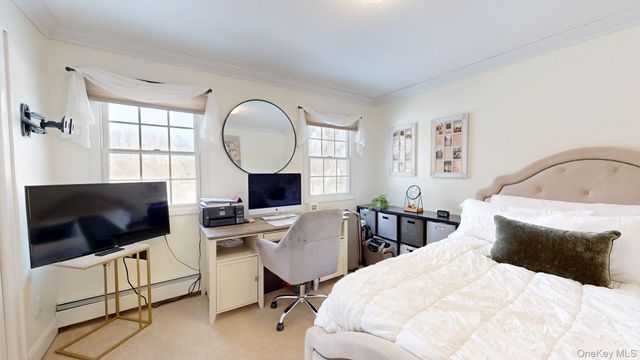 6 Bea Street, Lake Grove, NY 11755