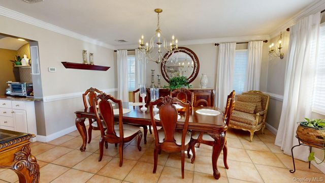 6 Bea Street, Lake Grove, NY 11755