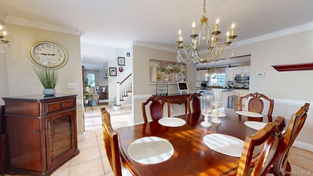 6 Bea Street, Lake Grove, NY 11755