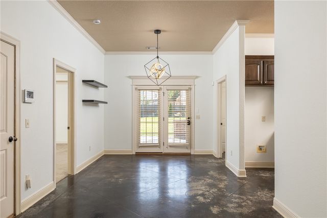 3561 W Providence Drive, Fayetteville, AR 72704