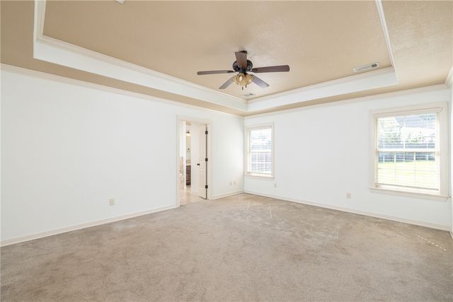3561 W Providence Drive, Fayetteville, AR 72704