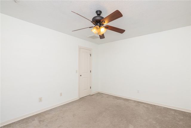3561 W Providence Drive, Fayetteville, AR 72704