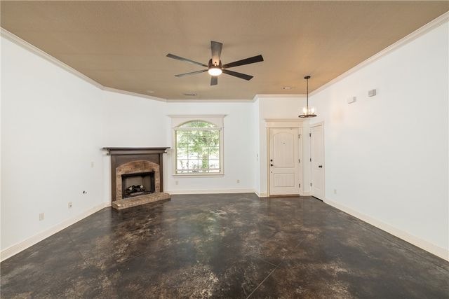 3561 W Providence Drive, Fayetteville, AR 72704