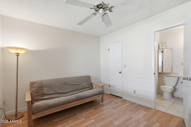 1951 N 64TH Street 68, Mesa, AZ 85205