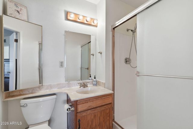 1951 N 64TH Street 68, Mesa, AZ 85205