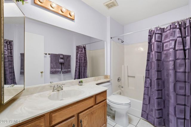 1951 N 64TH Street 68, Mesa, AZ 85205