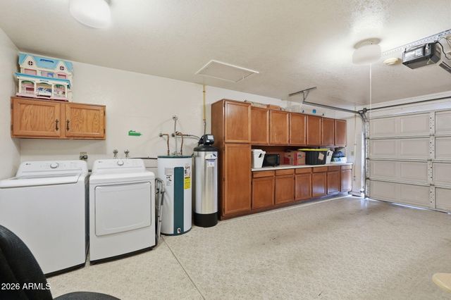 1951 N 64TH Street 68, Mesa, AZ 85205