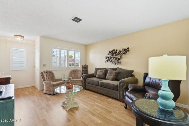 1951 N 64TH Street 68, Mesa, AZ 85205