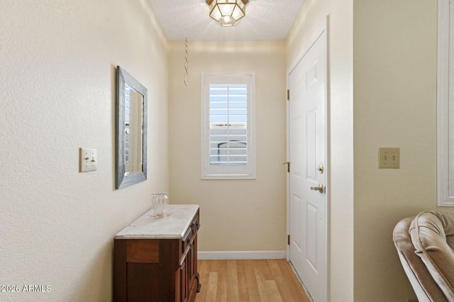 1951 N 64TH Street 68, Mesa, AZ 85205