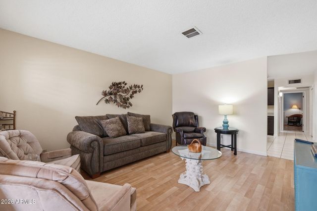 1951 N 64TH Street 68, Mesa, AZ 85205