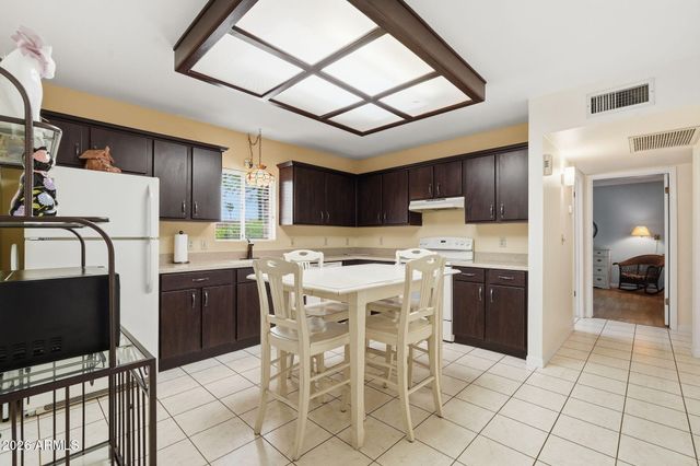 1951 N 64TH Street 68, Mesa, AZ 85205