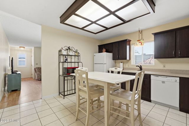 1951 N 64TH Street 68, Mesa, AZ 85205