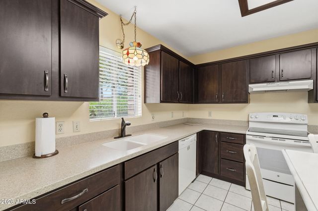 1951 N 64TH Street 68, Mesa, AZ 85205