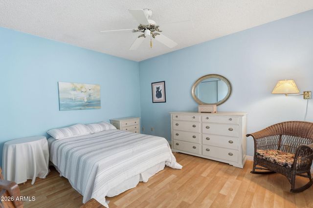 1951 N 64TH Street 68, Mesa, AZ 85205