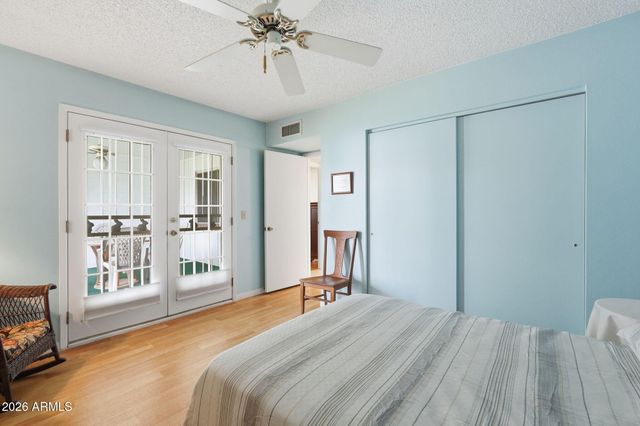 1951 N 64TH Street 68, Mesa, AZ 85205