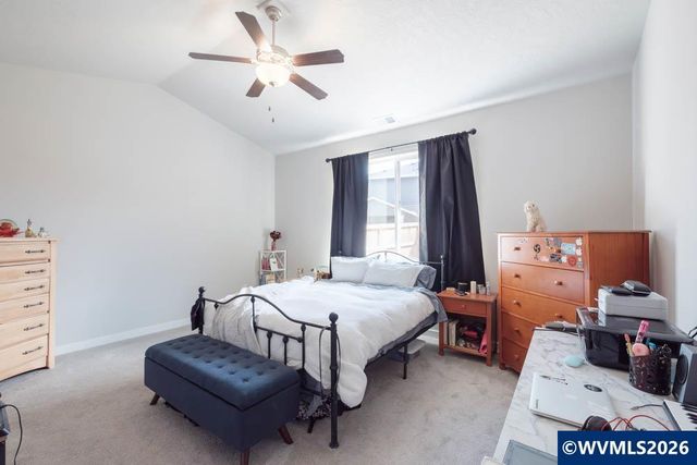 1438 45th Av, Sweet Home, OR 97386