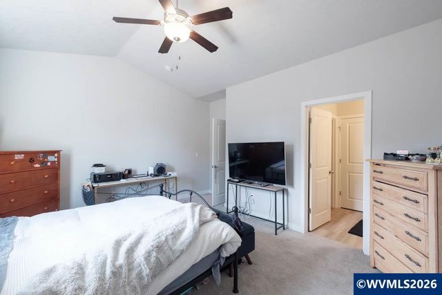 1438 45th Av, Sweet Home, OR 97386