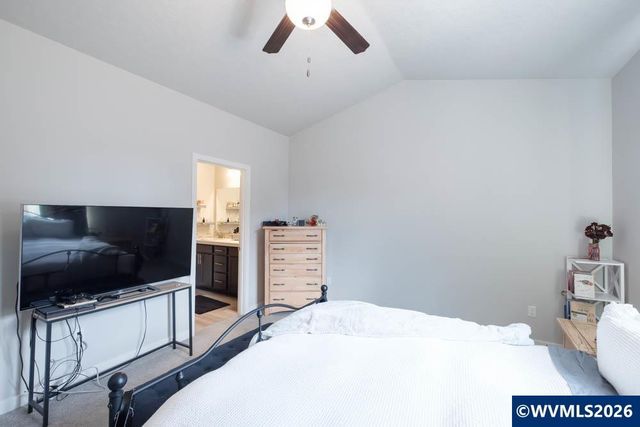 1438 45th Av, Sweet Home, OR 97386