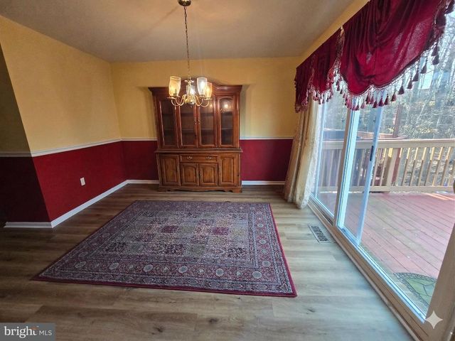 55 BEAVER POND, Parkville, MD 21234