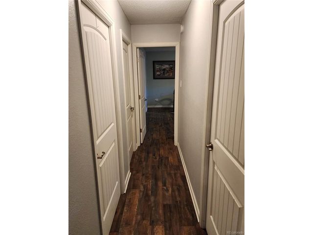 610 S Clinton St 4A, Denver, CO 80247