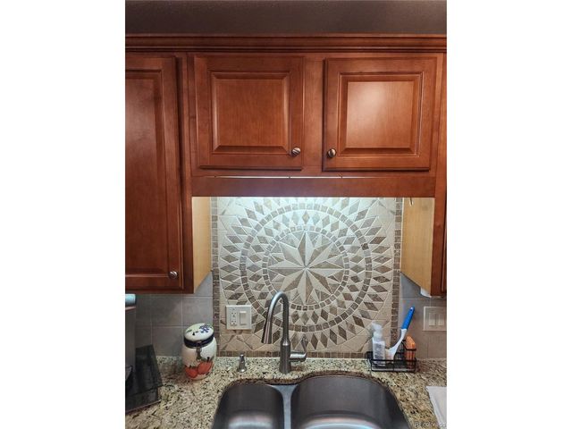 610 S Clinton St 4A, Denver, CO 80247