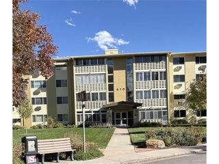 610 S Clinton St 4A, Denver, CO 80247