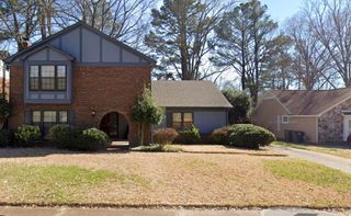 6983 LODDON CV, Memphis, TN 38119