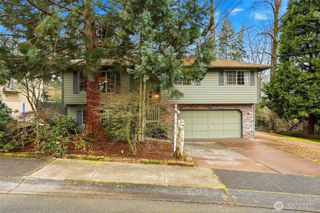 1232 211th Place SW, Lynnwood, WA 98036