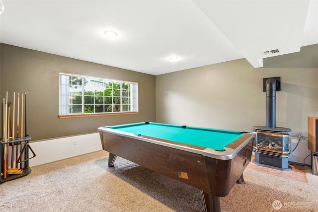 1232 211th Place SW, Lynnwood, WA 98036