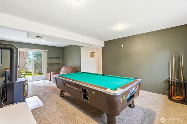 1232 211th Place SW, Lynnwood, WA 98036