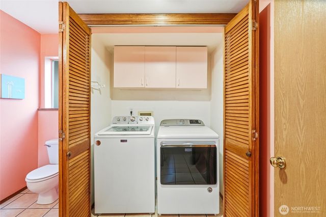 1232 211th Place SW, Lynnwood, WA 98036