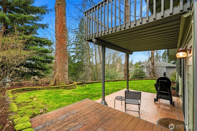 1232 211th Place SW, Lynnwood, WA 98036