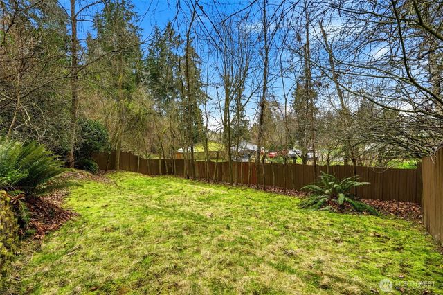 1232 211th Place SW, Lynnwood, WA 98036